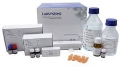 Vitamin A & E in Serum/Plasma (HPLC Based Kits)